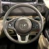 honda n-box 2018 CFJ1569775 image 11