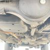 suzuki jimny 2021 CFJ1843300 image 6