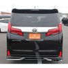 toyota alphard 2020 -TOYOTA--Alphard 3BA-AGH35W--AGH35-0042132---TOYOTA--Alphard 3BA-AGH35W--AGH35-0042132- image 10