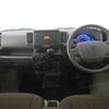 suzuki every 2019 -SUZUKI--Every EBD-DA17V--DA17V-837350---SUZUKI--Every EBD-DA17V--DA17V-837350- image 6