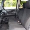 honda n-box 2017 -HONDA 【野田 580】--N BOX DBA-JF1--JF1-1976270---HONDA 【野田 580】--N BOX DBA-JF1--JF1-1976270- image 10