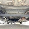 honda n-box 2015 quick_quick_JF1_JF1-1521680 image 18