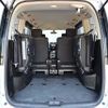 nissan serena 2013 T10807 image 29