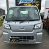 daihatsu hijet-truck 2024 -DAIHATSU--Hijet Truck S510P--S510P-0562637---DAIHATSU--Hijet Truck S510P--S510P-0562637- image 6