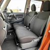 nissan dayz-roox 2017 -NISSAN--DAYZ Roox DBA-B21A--B21A-0365548---NISSAN--DAYZ Roox DBA-B21A--B21A-0365548- image 17