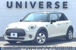 mini mini-others 2021 CFJ1531729