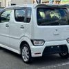 suzuki wagon-r 2017 quick_quick_DBA-MH35S_MH35S-6700570 image 14