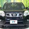 nissan x-trail 2013 CFJ1771459 image 14