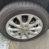daihatsu tanto 2014 -DAIHATSU--Tanto DBA-LA600S--LA600S-0152248---DAIHATSU--Tanto DBA-LA600S--LA600S-0152248- image 5