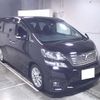 toyota vellfire 2009 -TOYOTA 【多摩 330ﾂ2730】--Vellfire ANH20W-8065207---TOYOTA 【多摩 330ﾂ2730】--Vellfire ANH20W-8065207- image 1