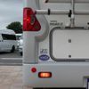 toyota hiace-wagon 2009 CFJ1627843 image 19