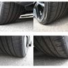 mercedes-benz amg 2022 -MERCEDES-BENZ--AMG 4AA-257361--W1K2573611A101508---MERCEDES-BENZ--AMG 4AA-257361--W1K2573611A101508- image 16