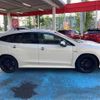 subaru levorg 2021 CFJ1762321 image 4