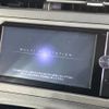 toyota prius 2014 -TOYOTA--Prius DAA-ZVW30--ZVW30-1822505---TOYOTA--Prius DAA-ZVW30--ZVW30-1822505- image 3