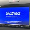 honda freed 2020 CFJ1796791 image 2