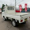 daihatsu hijet-truck 1999 CFJ1473961 image 12