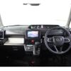 daihatsu tanto 2022 -DAIHATSU--Tanto LA650S--LA650S-0228003---DAIHATSU--Tanto LA650S--LA650S-0228003- image 3