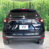 mazda cx-8 2018 quick_quick_KG2P_KG2P-127276 image 17