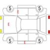 suzuki jimny 2017 CFJ1754426 image 2