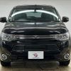 mitsubishi outlander-phev 2013 -MITSUBISHI--Outlander PHEV DLA-GG2W--GG2W-0006170---MITSUBISHI--Outlander PHEV DLA-GG2W--GG2W-0006170- image 17