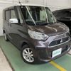 mitsubishi ek-space 2019 -MITSUBISHI--ek Space DBA-B11A--B11A-0409351---MITSUBISHI--ek Space DBA-B11A--B11A-0409351- image 1