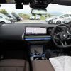 bmw x3 2025 CFJ1665469 image 4