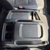 toyota hiace-van 2020 -TOYOTA 【横浜 100ﾁ5822】--Hiace Van 3BF-TRH211K--TRH211-8009819---TOYOTA 【横浜 100ﾁ5822】--Hiace Van 3BF-TRH211K--TRH211-8009819- image 10