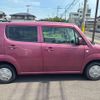suzuki mr-wagon 2011 -SUZUKI--MR Wagon DBA-MF33S--MF33S-109039---SUZUKI--MR Wagon DBA-MF33S--MF33S-109039- image 36