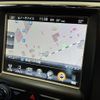 jeep grand-cherokee 2017 quick_quick_WK36T_1C4RJFEG0HC833286 image 18