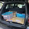 mercedes-benz glb-class 2024 -MERCEDES-BENZ--Benz GLB 3DA-247613M--W1N2476132W364098---MERCEDES-BENZ--Benz GLB 3DA-247613M--W1N2476132W364098- image 6