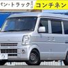 suzuki every 2014 -SUZUKI--Every DA64V--DA64V-915784---SUZUKI--Every DA64V--DA64V-915784- image 1