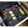 nissan nv350-caravan-van 2014 GOO_JP_700090122730250402003 image 32