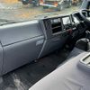 isuzu elf-truck 2023 GOO_NET_EXCHANGE_0902389A30231207W001 image 36