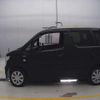 suzuki wagon-r 2020 quick_quick_5AA-MH95S_132423 image 10