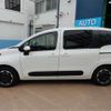 toyota sienta 2022 -TOYOTA 【名古屋 530】--Sienta MXPL10G--MXPL10G-1012772---TOYOTA 【名古屋 530】--Sienta MXPL10G--MXPL10G-1012772- image 34