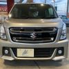 suzuki wagon-r-stingray 2018 quick_quick_MH55S_MH55S-910369 image 2