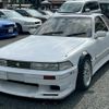 toyota soarer 1990 CFJ1781631 image 2