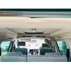 mazda bongo-friendee 1999 027e699079420274da47d838061eb386 image 15