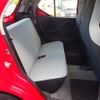 suzuki alto 2015 -SUZUKI--Alto DBA-HA36S--HA36S-101993---SUZUKI--Alto DBA-HA36S--HA36S-101993- image 20