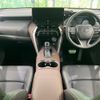 toyota harrier-hybrid 2020 CFJ1788956 image 2