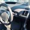 toyota prius 2014 -TOYOTA--Prius ZVW30-1829438---TOYOTA--Prius ZVW30-1829438- image 8