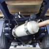 mitsubishi-fuso canter 2015 -MITSUBISHI--Canter TKG-FBA20--FBA20-541953---MITSUBISHI--Canter TKG-FBA20--FBA20-541953- image 6