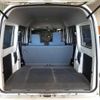 honda acty-van 2014 quick_quick_EBD-HH5_HH5-1914196 image 11