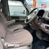 suzuki every 2013 quick_quick_EBD-DA64V_DA64V-584508 image 6