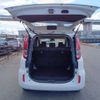 toyota sienta 2024 -TOYOTA 【名古屋 508ﾉ1940】--Sienta MXPL10G--MXPL10-1116532---TOYOTA 【名古屋 508ﾉ1940】--Sienta MXPL10G--MXPL10-1116532- image 11