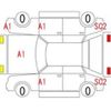 toyota prius 2016 -TOYOTA--Prius DAA-ZVW50--ZVW50-6068759---TOYOTA--Prius DAA-ZVW50--ZVW50-6068759- image 2
