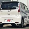 nissan dayz 2016 -NISSAN--DAYZ DBA-B21W--B21W-0316256---NISSAN--DAYZ DBA-B21W--B21W-0316256- image 3