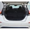 nissan leaf 2019 -NISSAN--Leaf ZAA-ZE1--ZE1-053783---NISSAN--Leaf ZAA-ZE1--ZE1-053783- image 18