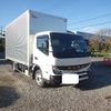 mitsubishi-fuso canter 2024 GOO_NET_EXCHANGE_0707934A30241122W002 image 1