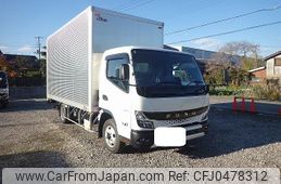 mitsubishi-fuso canter 2024 GOO_NET_EXCHANGE_0707934A30241122W002